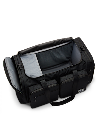 Nike Utility Power 2.0 Duffel Bag (Medium, 51L). Nike CA